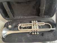 Продам трубу Bach TR300