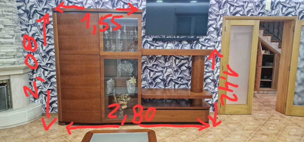 Móvel TV e Multimédia