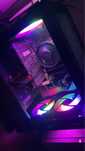 Komputer Gamingowy tanio gratisy