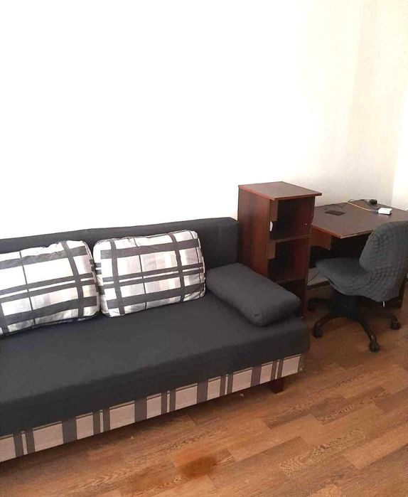 2 комнаты в пер. Маяковского, 376088