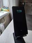 Samsung a 72 фіолет