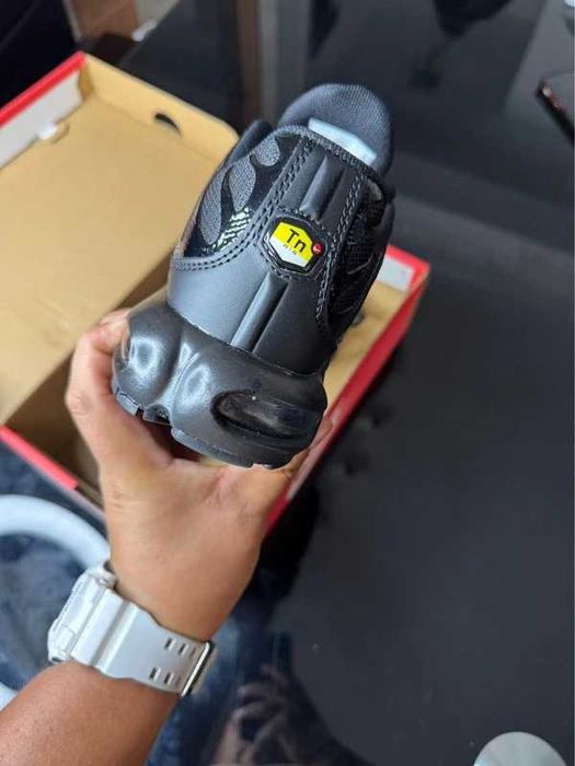 Buty męskie Moda / do NikeAirMaxTNPlusBiegania / ROZ.41