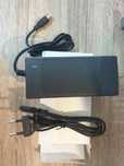 Carregador trotinete Xiaomi