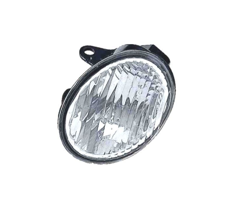 PISCAS FRONTAIS TOYOTA COROLLA 97-99