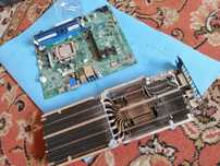 procesor I5  6500T