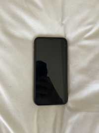 Iphone 11 preto 64 GB