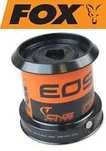 Bobine FOX EOS 12000