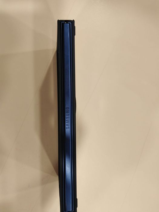 Samsung Z Fold 7 512