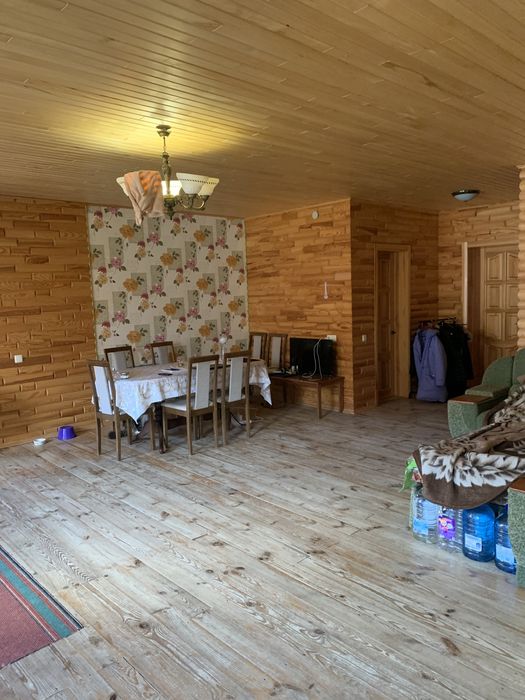 Продається будинок