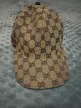 Bone Gucci Original