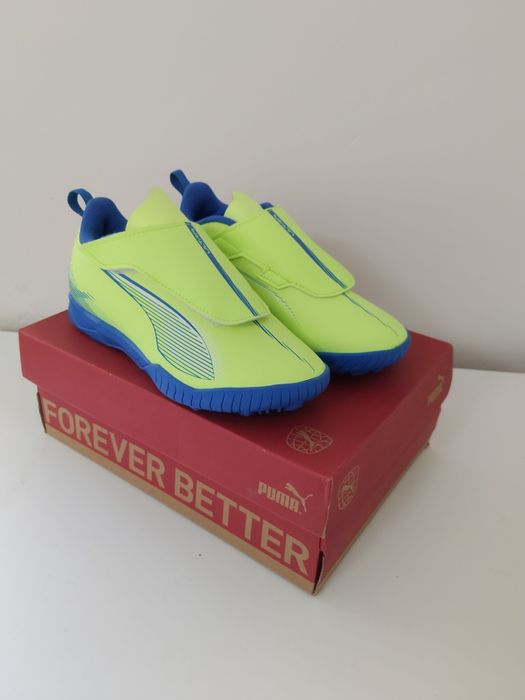 Buty sportowe Puma