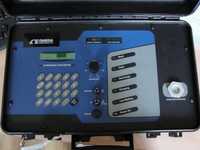 Расходомер ультразвуковой жидкостей Omega FD-7000 (USA)