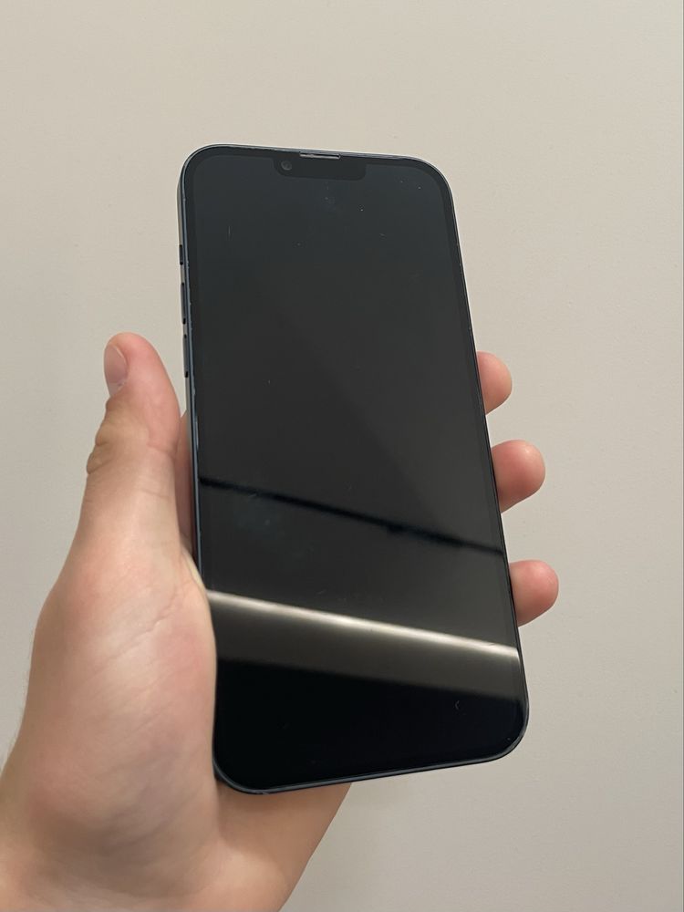 iPhone 14 plus, neverlock