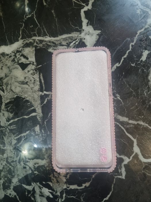 capa para huawei p30 lite