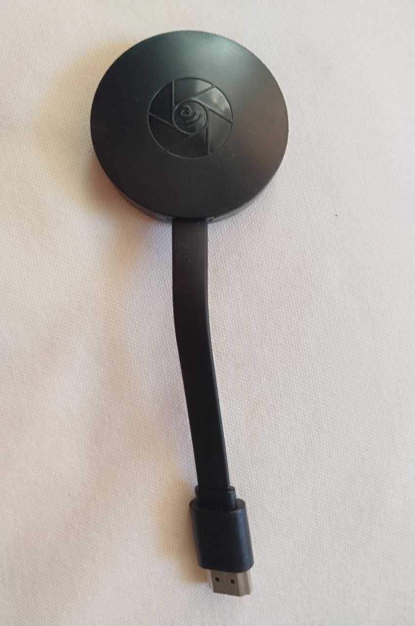 Adapter bezprzewodowy G2 Pro