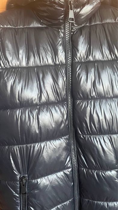 Куртка C&A clockhouse