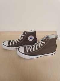 Trampki Converse 41,5 NOWE!