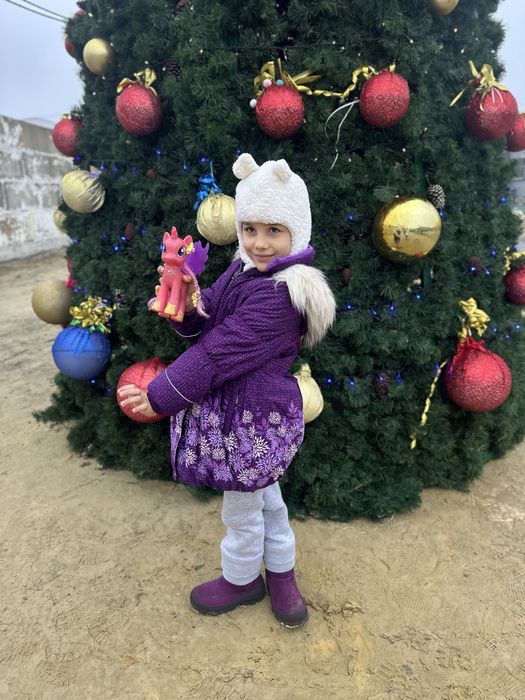 Пальто куртка lenne 122