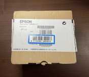 Lampa do projektora Epson ELPLP40