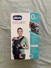 Marsúpio Chicco EasyFit