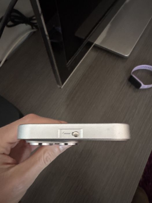 Capa para iphone 15 pro max