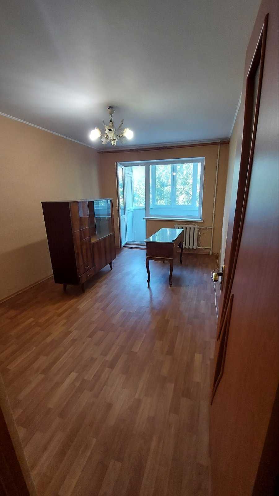 Продам 2-х квартиру Салтовка, Салтовское шоссе, 8-й Хлебзавод,