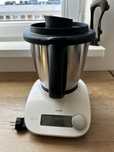Thermomix Friend
