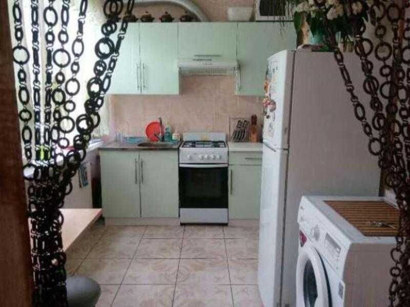 Продам шикарный дом в пешей доступности от Одесской