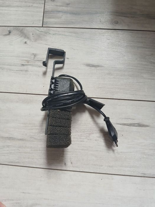 Filtr AQUA szut pat-mini