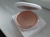 Natasha Denona HY GEN Beautifier odcień 02 Medium