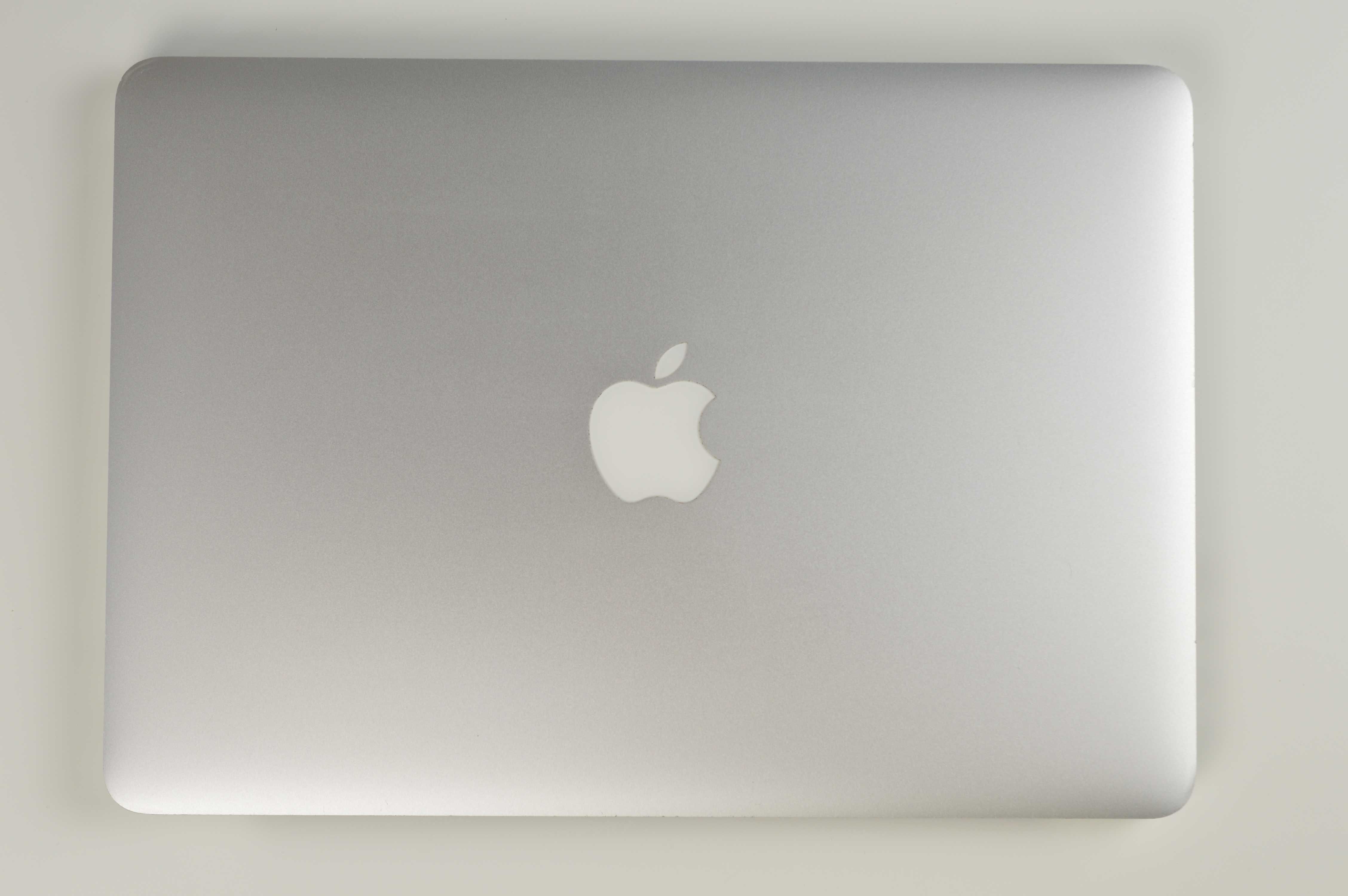 Macbook Pro Late 2013 - I5, 8Gb Ram, 500Gb SSD