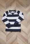 Sweterek bluza H&M