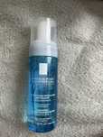 La roche posay pianka