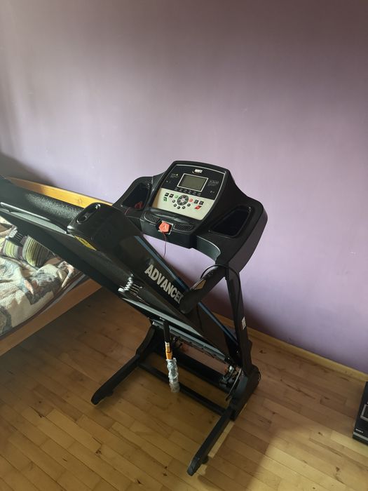 BIEŻNIA  stan idealny