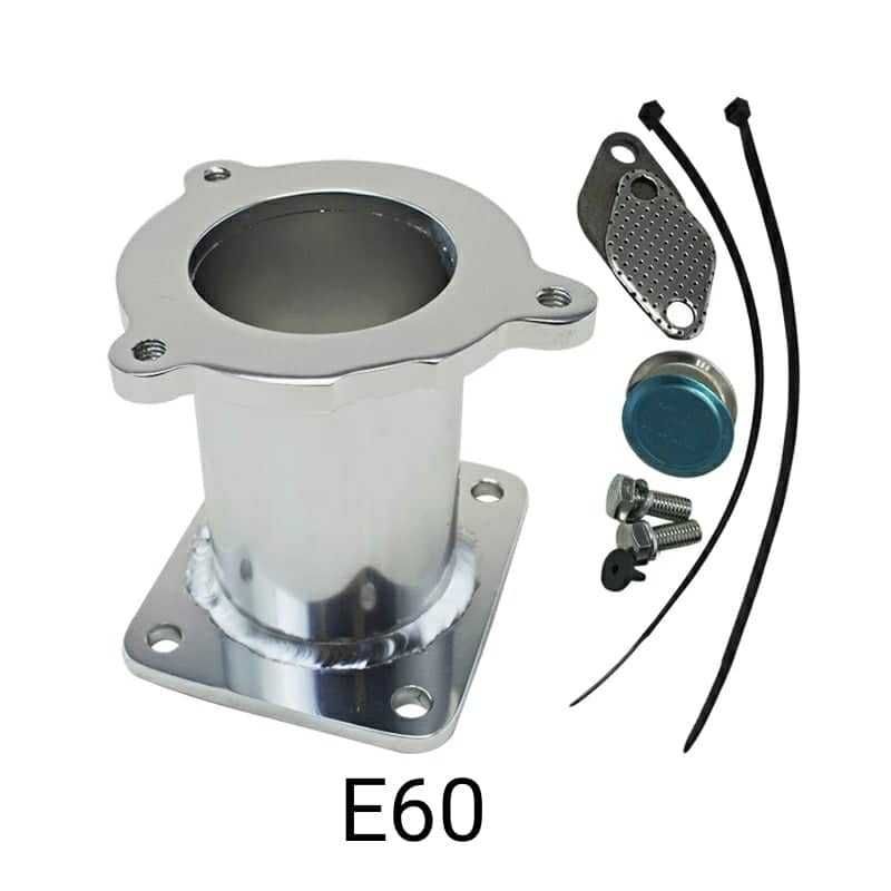 Supressor de EGR BMW SEAT Audi VW Skoda lamd