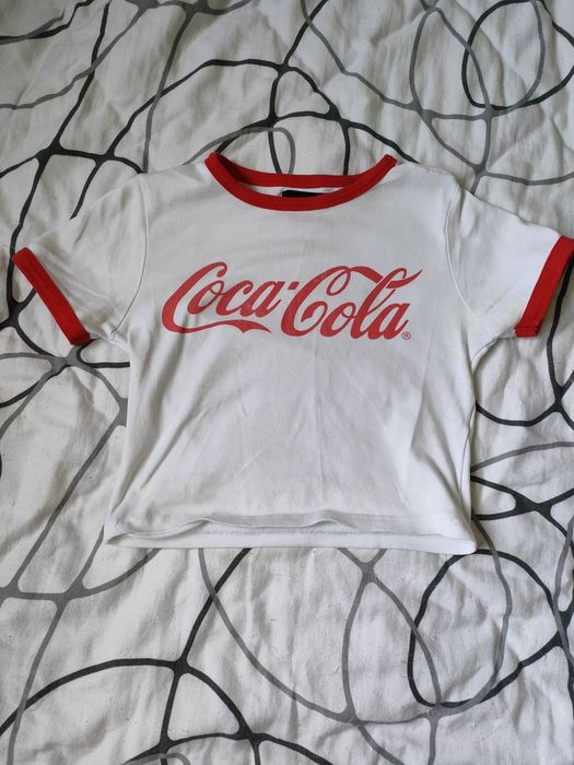 Sprzedam ubrania używane