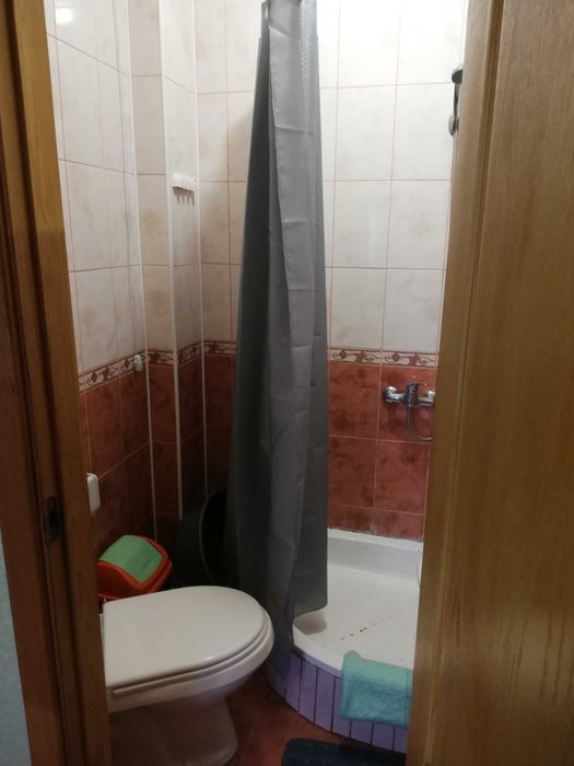 Оренда номерів в Трускавці стебницька 9 4 поверх