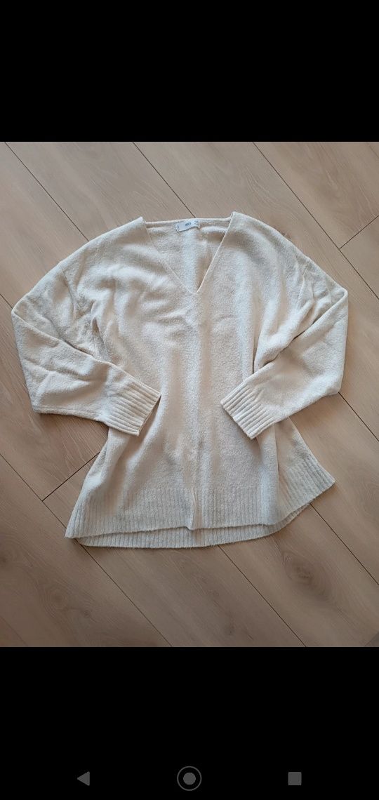 Modna mega paka ubrań damskich Zara Mangoi EUR 38