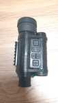 Monóculo bushnell Equinox Z