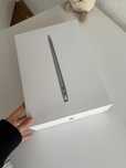 MacBook Air M1 13