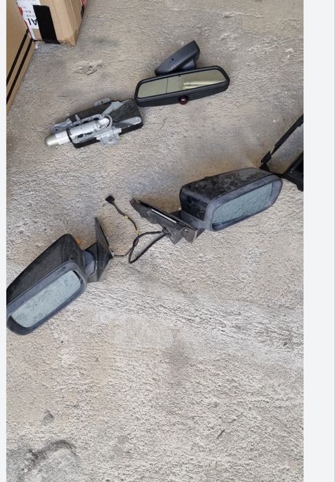 Pecas bmw 320 para venda