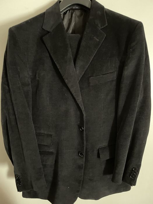 Casaco da marca Brian H