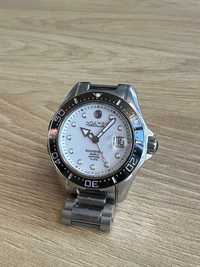 Zegarek Roamer Rockshell Mark III Automatic