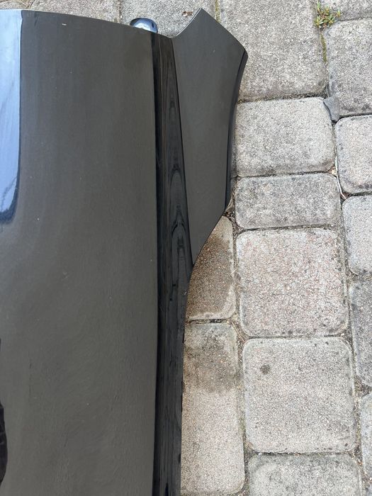 Крило праве Mazda 6 gg Мазда 6