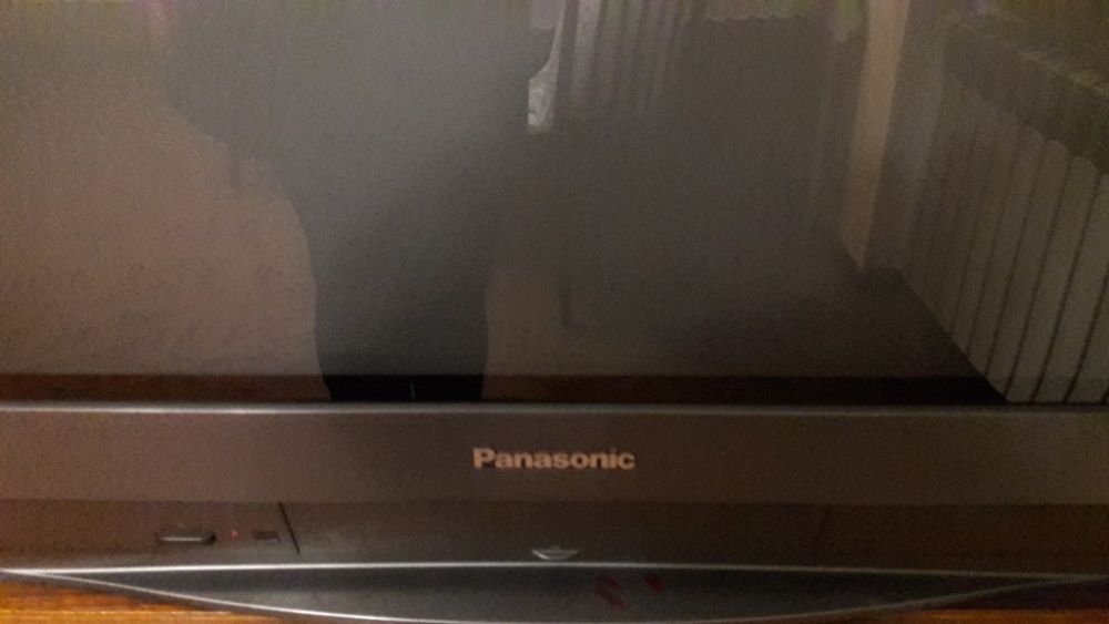 Телевизор Panasonic TX-29E220T
