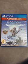 Horizon Zero Dawn - Complete Edition ps4