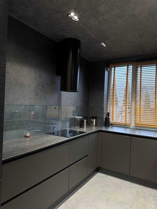 Продаж котеджу у Пасіках-Зубрицьких