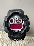 Zegarek G-SHOCK Casio marok GD-120LM-1AER