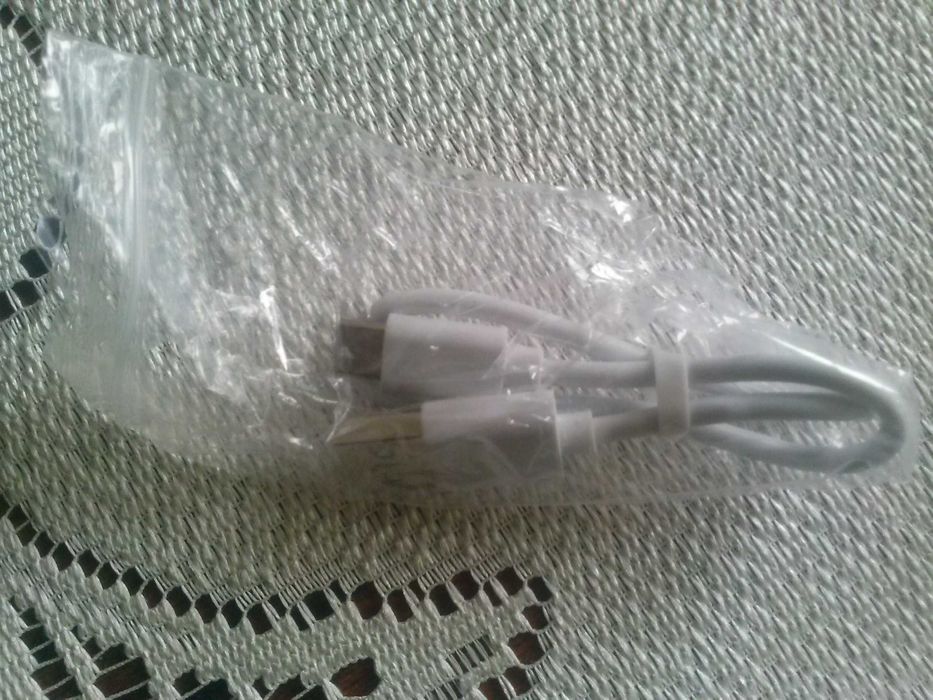 Powerbank 10000 mah