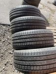 225/45 R17 Pirelli Cinturato P7/ 4шт./ літо